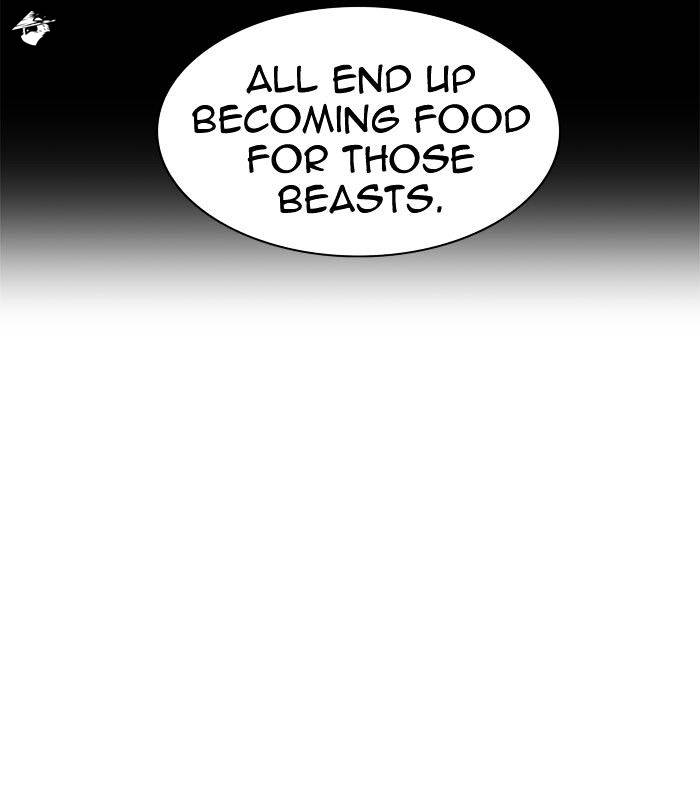Tower of God Chapter 311 image 054